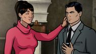 Still from the show (Image via FX)